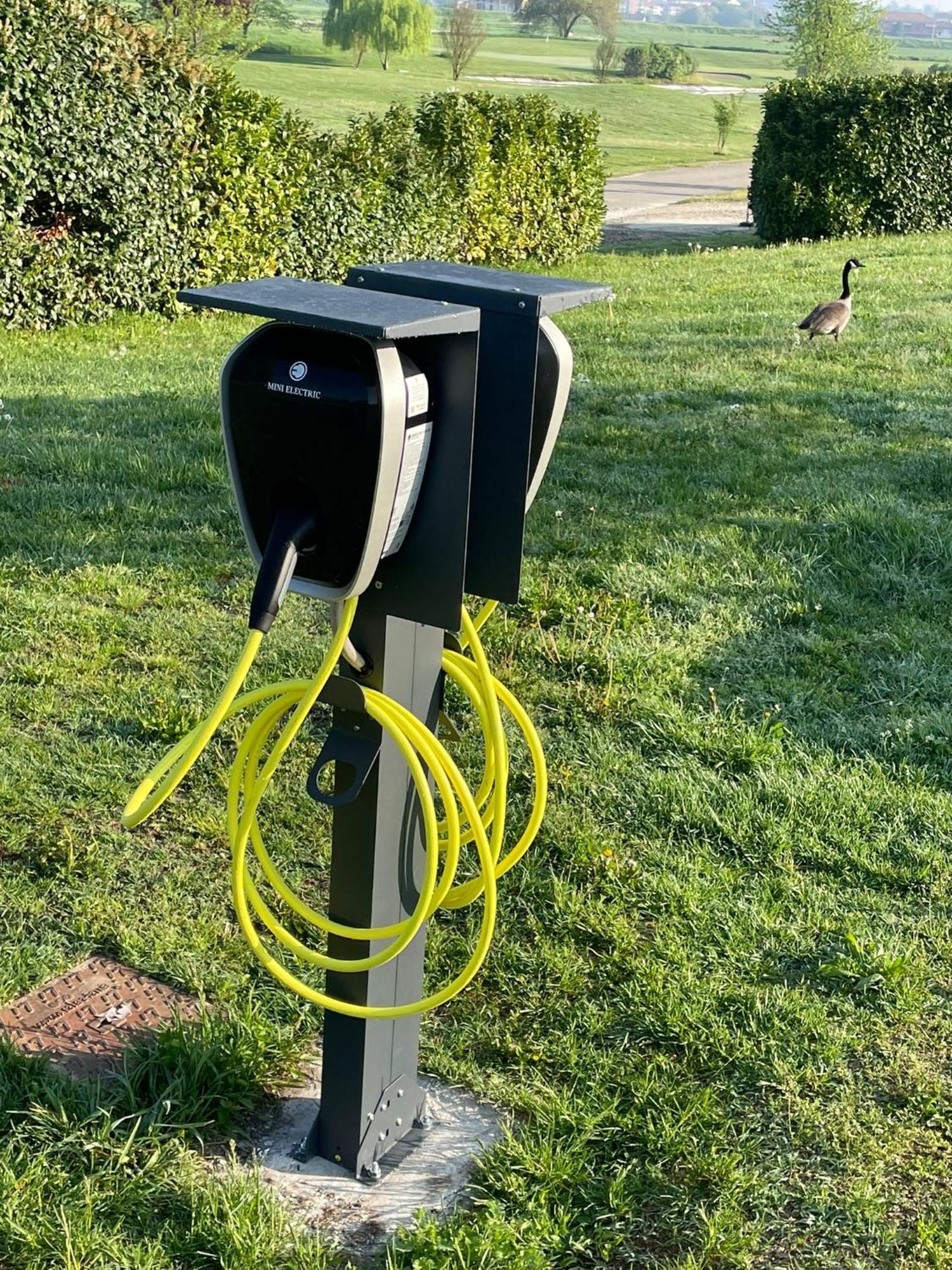 Locanda Ferro UNO, Golf Città di Asti Exterior foto
